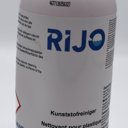 Rijo - Spray Citra Clean - 500 ml