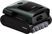 Beatbot AquaSense 2 Pro zwembadrobot