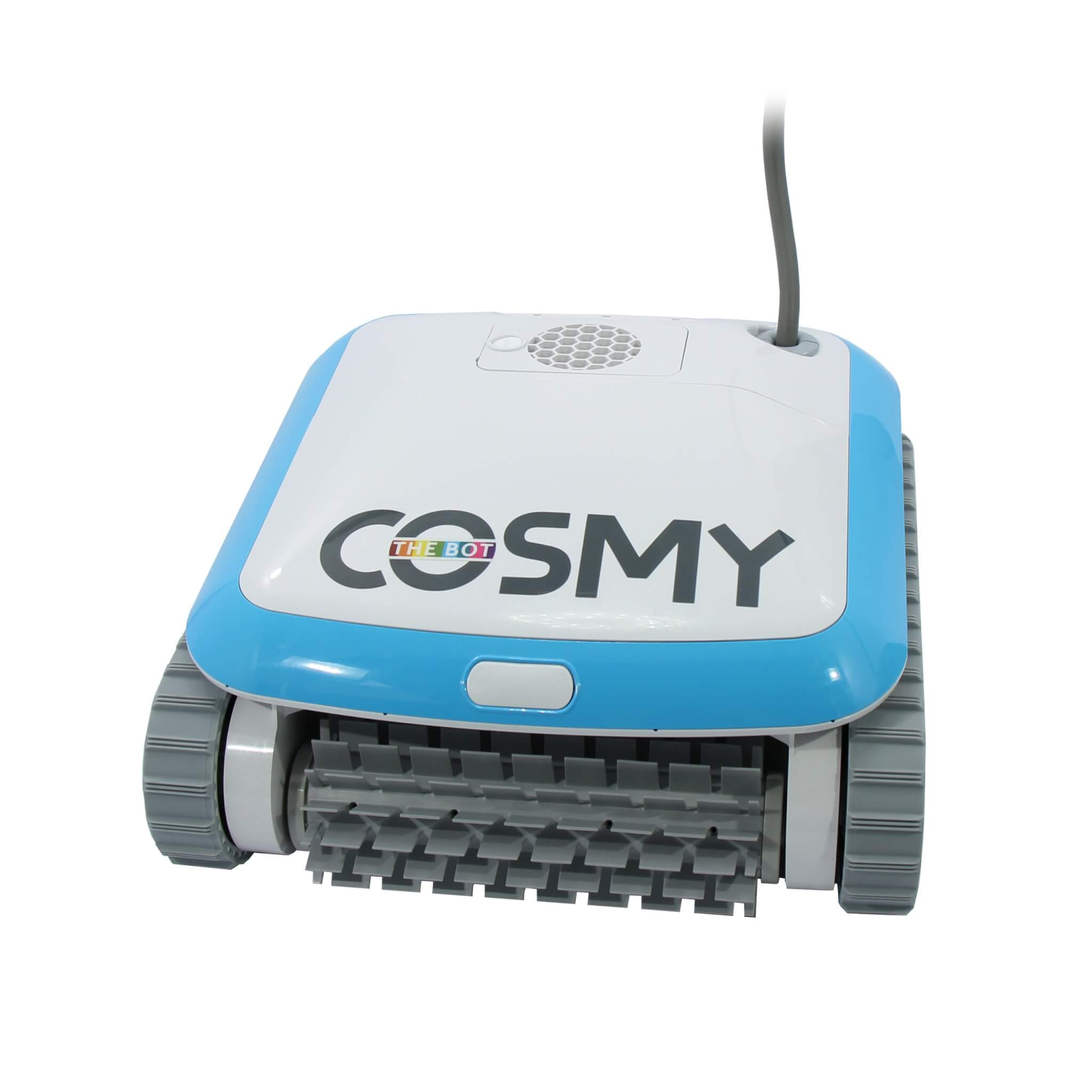 BWT Schwimmbadroboter Cosmy 150
