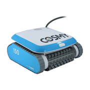 BWT Schwimmbadroboter Cosmy 150