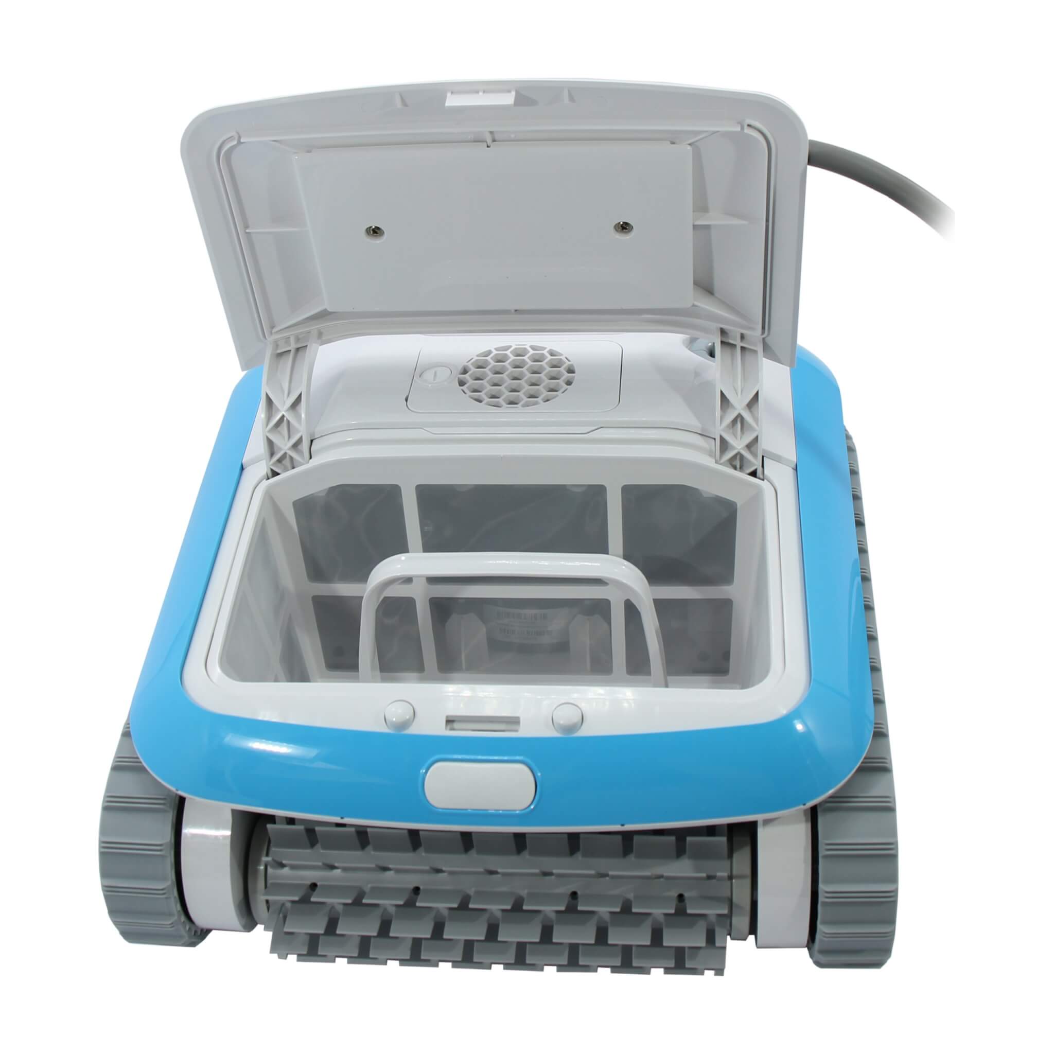 BWT Schwimmbadroboter Cosmy 150