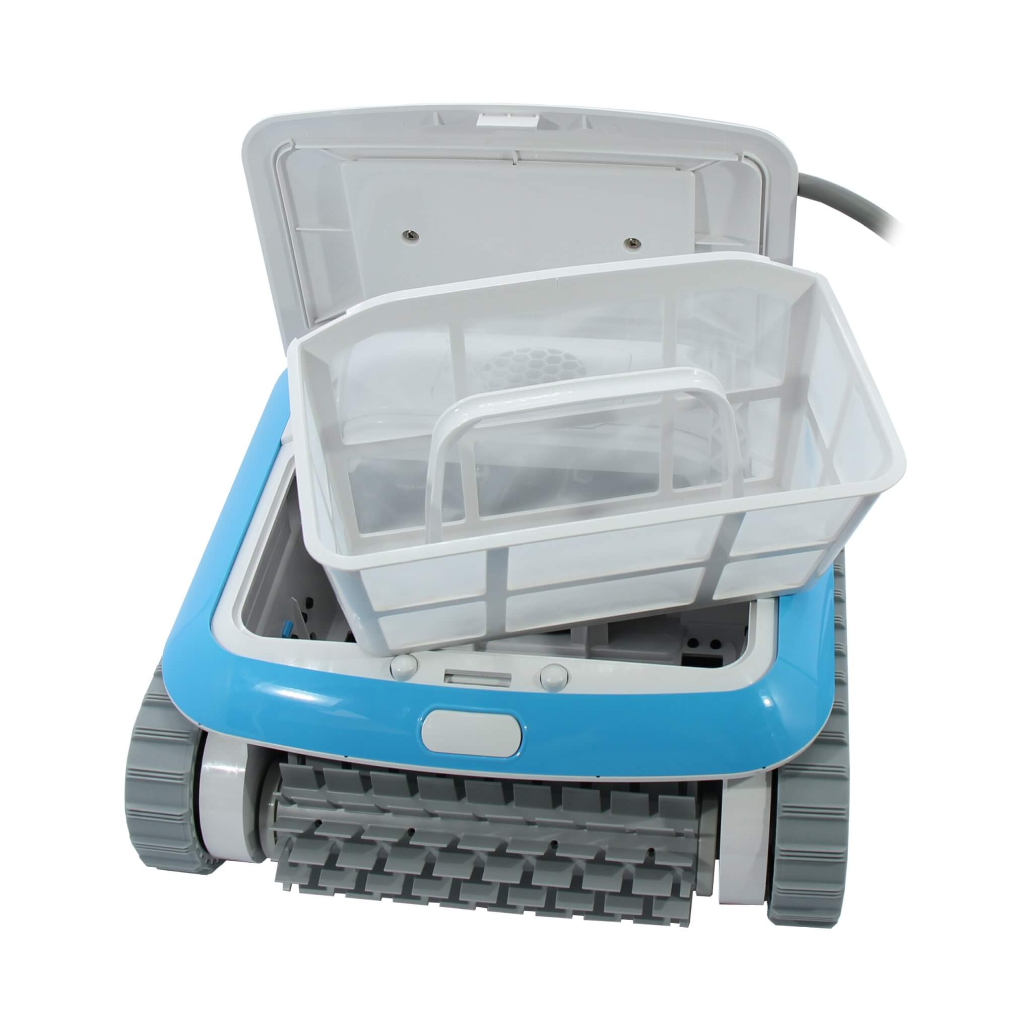BWT Schwimmbadroboter Cosmy 150