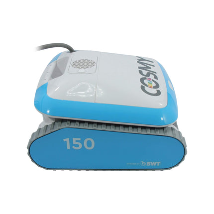 Robot de piscina BWT Cosmy 150