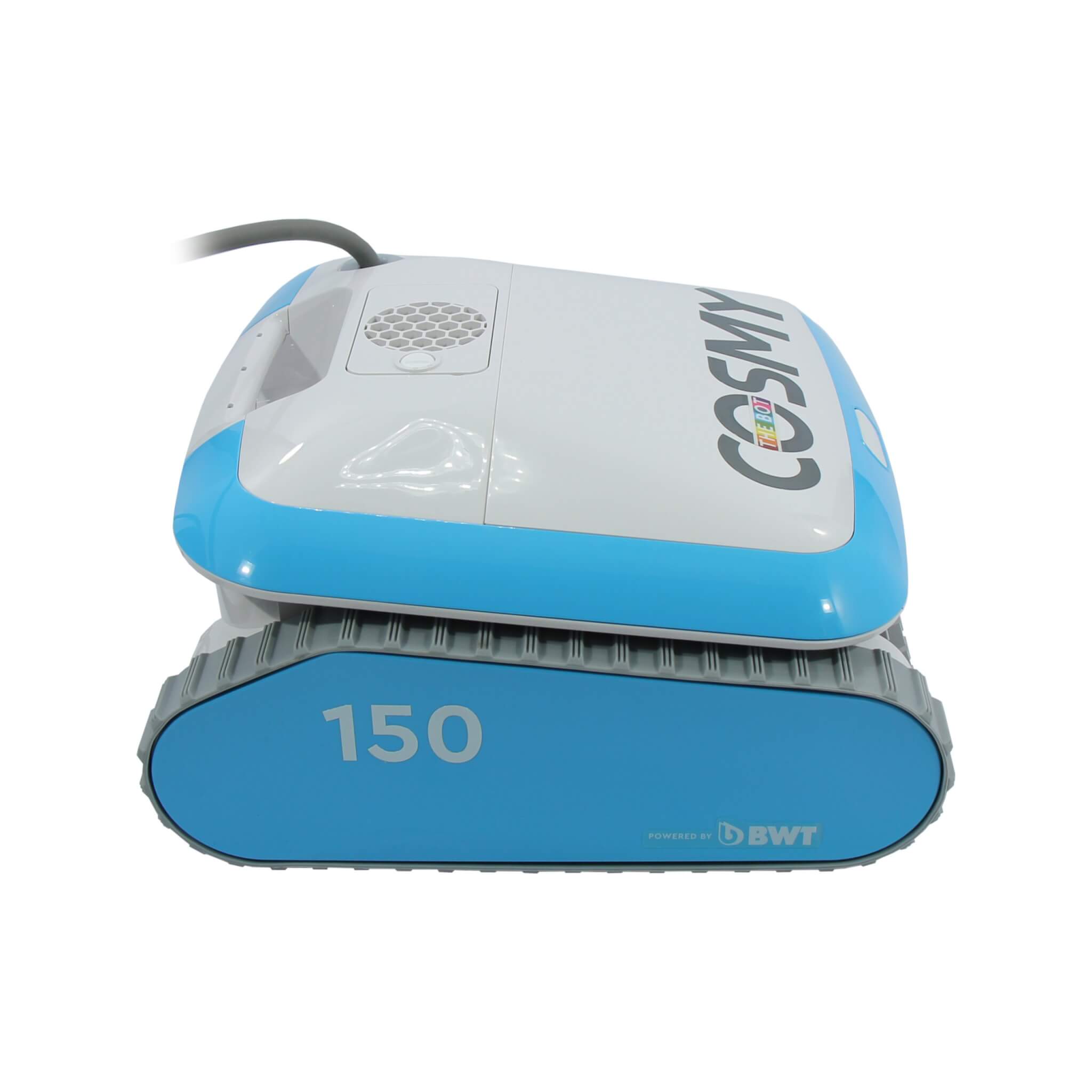 BWT Schwimmbadroboter Cosmy 150