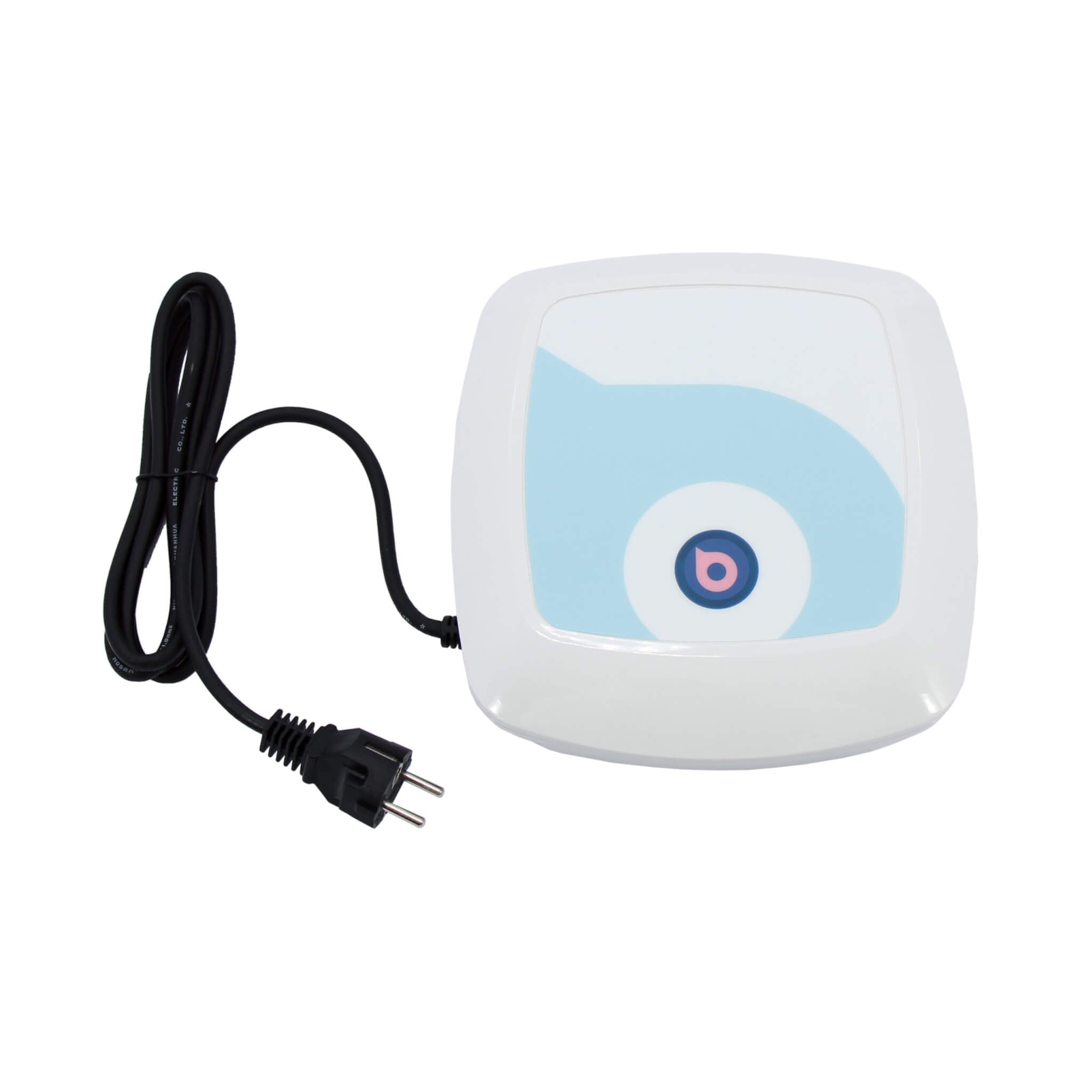 BWT Schwimmbadroboter Cosmy 150
