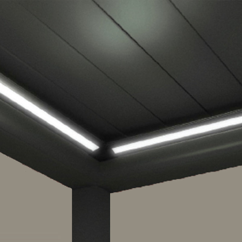 Pinela LED-Set 3000 x 3011, 800 Lumen