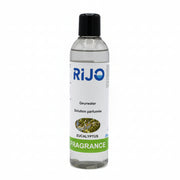 Rijo - Spa Geur - Eucalyptus 250 ml