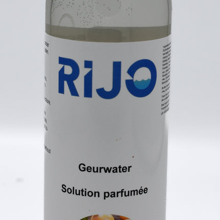 Rijo - Spa-Duft - Grapefruit 250 ml