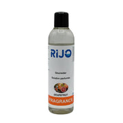 Rijo - Parfum Spa - Pamplemousse 250 ml