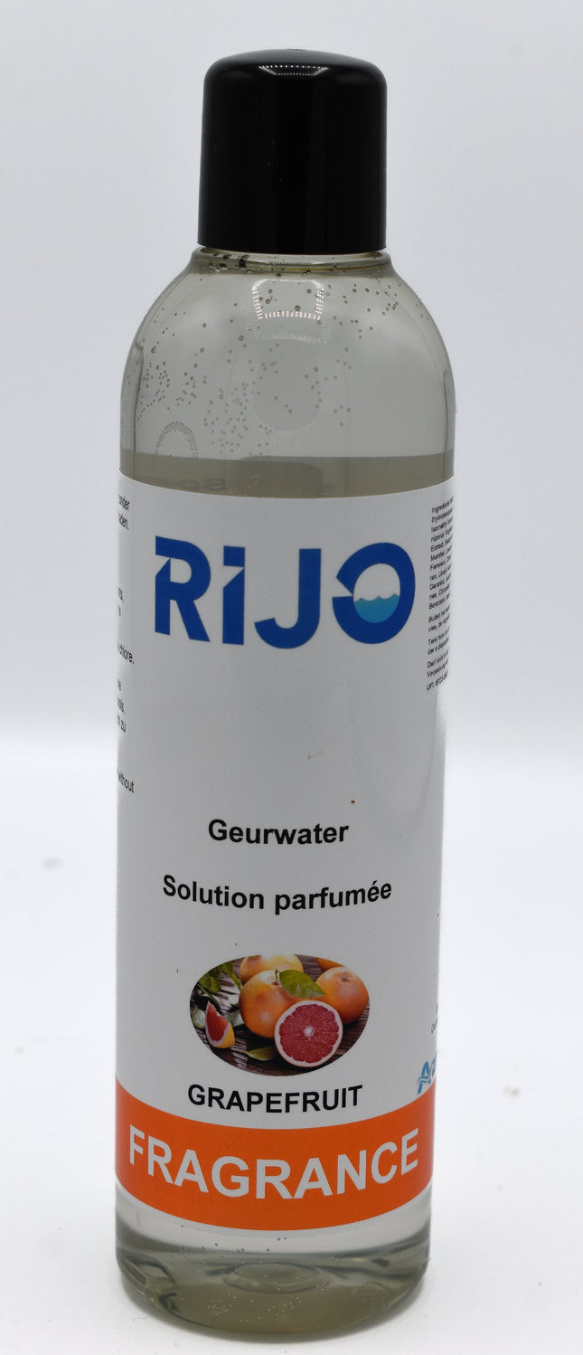 Rijo - Spa-Duft - Grapefruit 250 ml