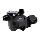 Bomba para piscina Hayward K-Flo 0,33 kW