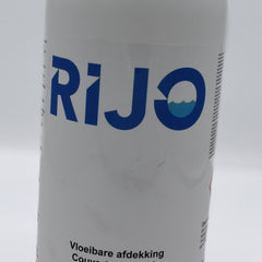 Collection image for: Wasserwartungsverkauf