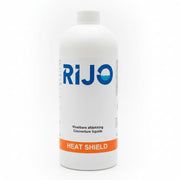 Rijo -  Heat Shield vloeibare zwembadafdekking - 1 Liter