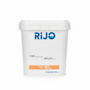 Rijo TAC- Alkaliteit 5 kg
