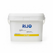 Rijo - PH+ poeder - 3 kg