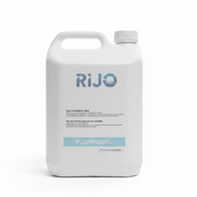 Rijo - floculant liquide - 1 litre