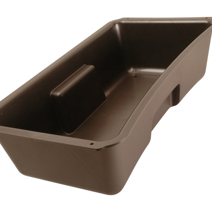 Interline separate Aufbewahrungsbox für Spa-Treppe 90 cm