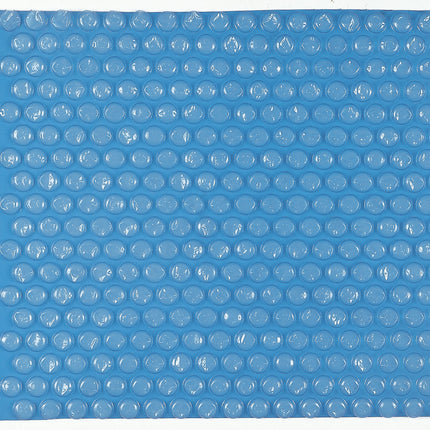 Couverture d'été pour piscine rectangulaire 790 cm x 400 cm