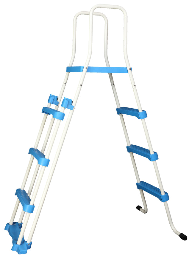 Interline A-Frame Schwimmbadtreppe 122 cm
