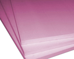 Collection image for: Isolatie