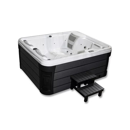 Jacuzzi Balboa Rio 3 personnes