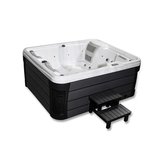 Jacuzzi Balboa Rio 3 persone