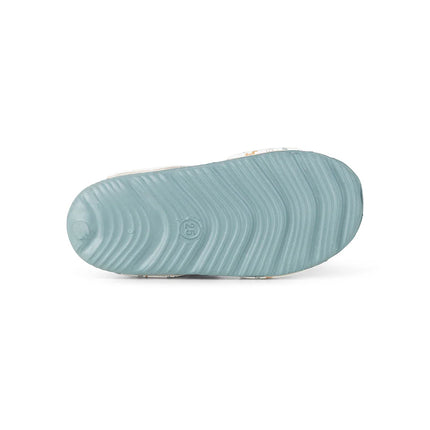 Essentiels de natation - Jungle | Sandales - Tailles 19-29