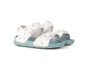 Collection image for: Sandalen Jongens