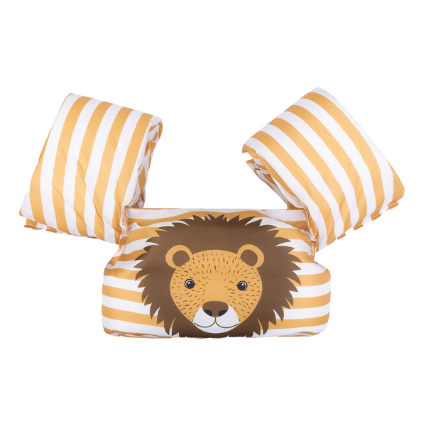 Puddle Jumper Lion 2-6 ans