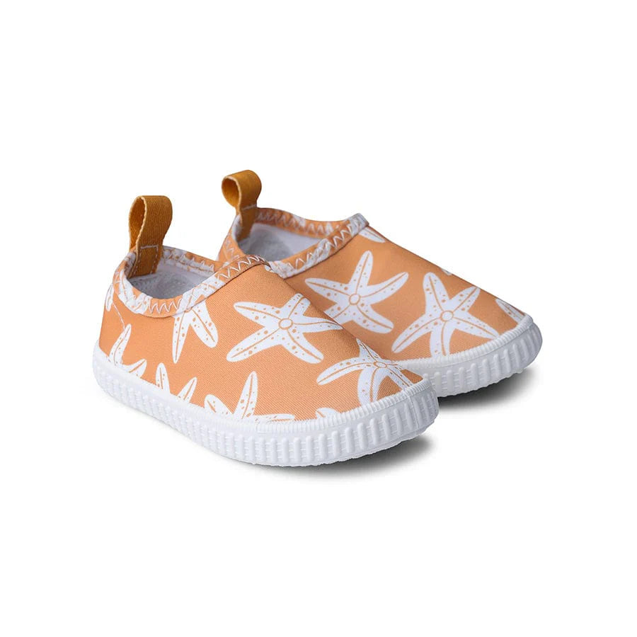 Chaussures aquatiques Sea Stars - Taille 19-33 