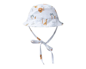 Collection image for: Zonnehoedjes