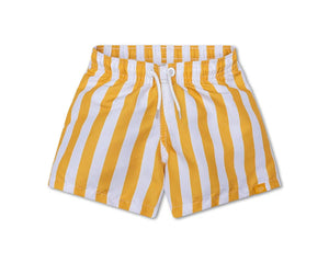 Collection image for: Badeshorts