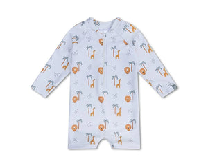 Collection image for: Zwemkleding