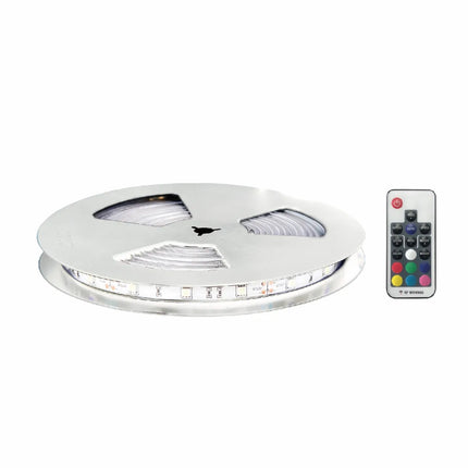 MSpa Oslo Amber Frame Spa – 6 Personen