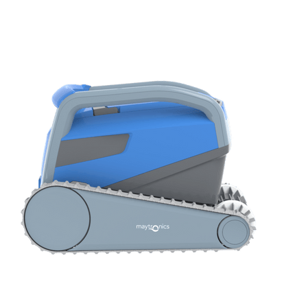 Dolphin M550 Pro Line Zwembadrobot