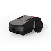iSpeed Roboter-Rasenmäher AI35