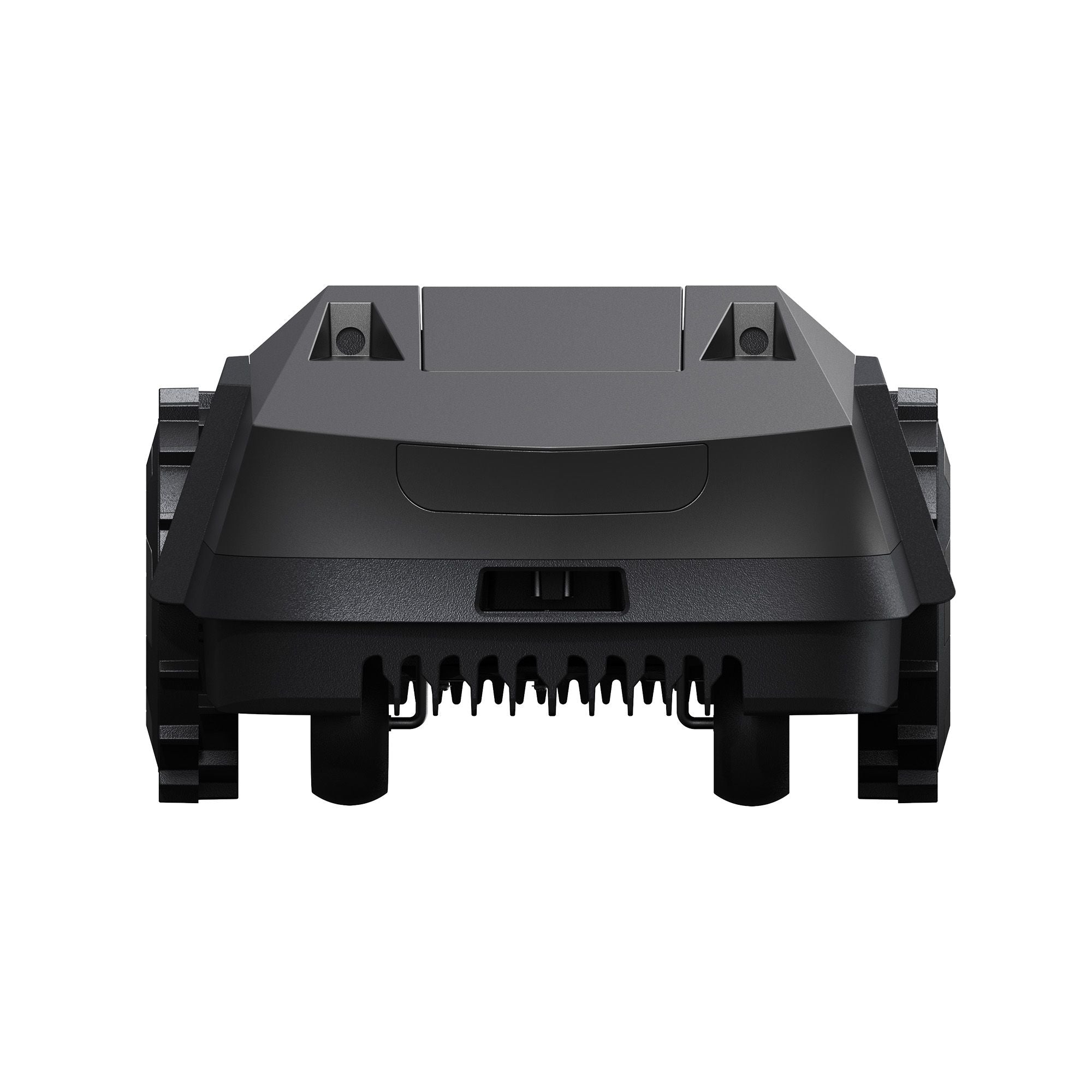iSpeed Roboter-Rasenmäher AI35