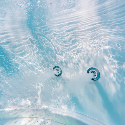 Spa à cadre MSpa Rova - 6 personnes