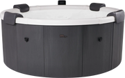 MSpa Denver frame spa - 6 persoons