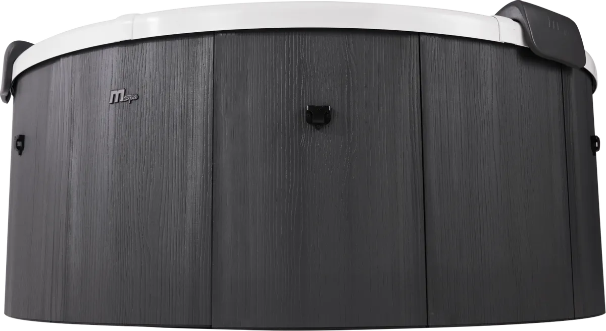 MSpa Denver frame spa - 6 persoons