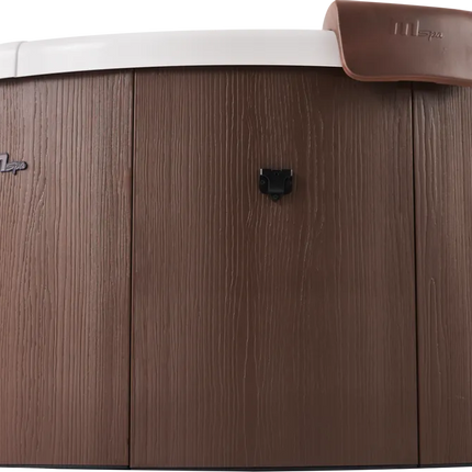 Spa à cadre MSpa Rova - 6 personnes