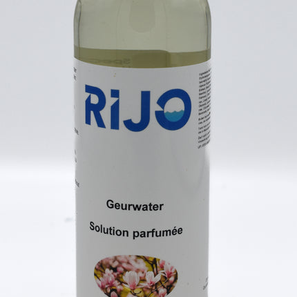 Rijo - Spa Geur - Magnolia 250 ml