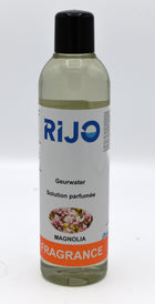 Rijo - Spa Geur - Magnolia 250 ml