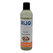 Rijo - Spa Geur - Magnolia 250 ml