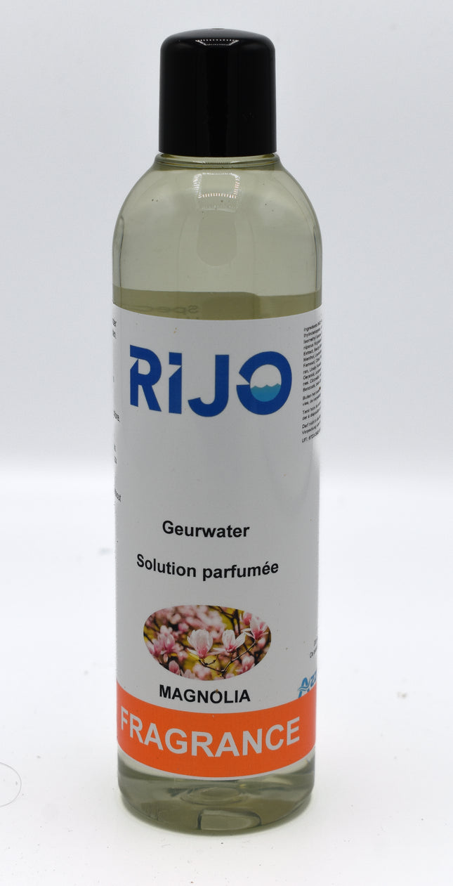 Rijo - Spa-Duft - Magnolie 250 ml