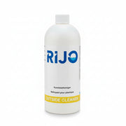 Rijo - Nettoyant extérieur - 1 L