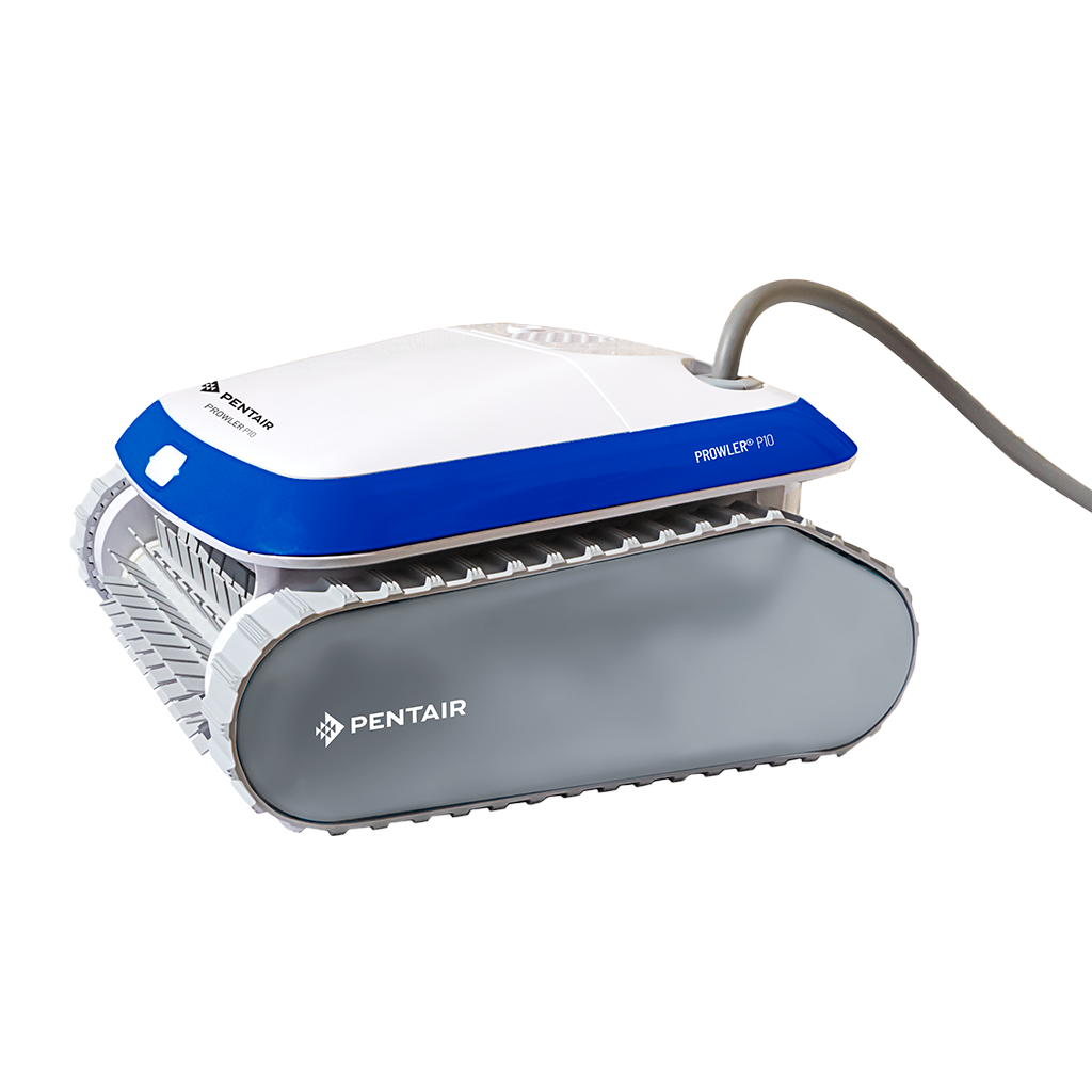 Pentair Prowler P10 Schwimmbadroboter