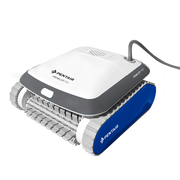 Pentair Prowler P20 Schwimmbadroboter