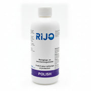 Rijo - Acryl Polish Cleaner - 500 ml