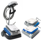 Robot de piscina Pentair Prowler P25